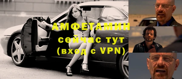бошки Белокуриха