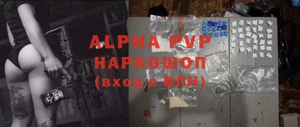 бошки Белокуриха