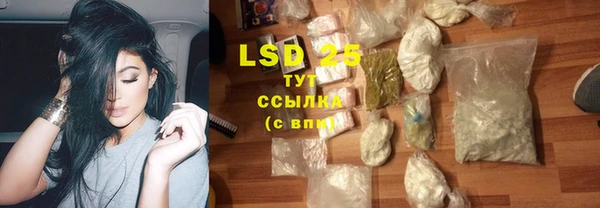 дмт Белоозёрский