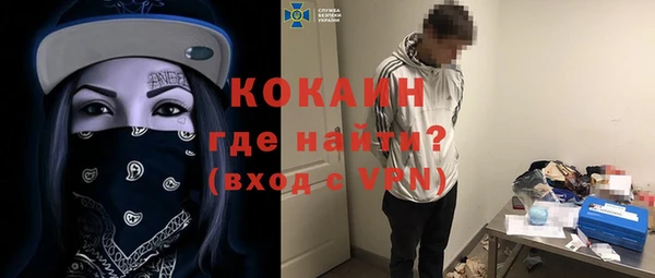 сатива Беломорск