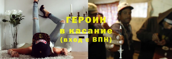 сатива Беломорск