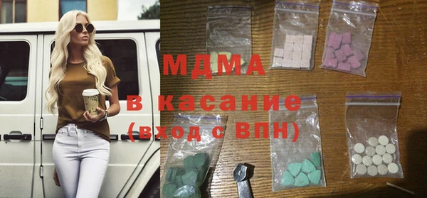 бошки Белокуриха