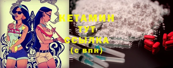 дмт Белоозёрский