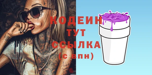 бошки Белокуриха