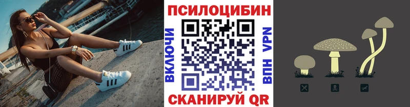 что такое наркотик  гидра ССЫЛКА  Галлюциногенные грибы мухоморы  Обь 
